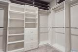 418 Tillane Park Circle - Photo 24