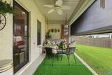 418 Tillane Park Circle - Photo 25