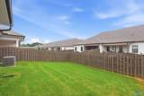 418 Tillane Park Circle - Photo 26