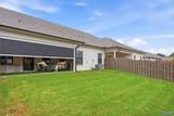 418 Tillane Park Circle - Photo 27