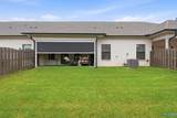 418 Tillane Park Circle - Photo 28