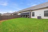 418 Tillane Park Circle - Photo 29
