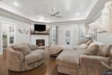 418 Tillane Park Circle - Photo 7