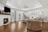 418 Tillane Park Circle - Photo 8