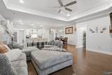 418 Tillane Park Circle - Photo 9
