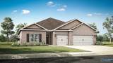 27772 Onyx Court - Photo 1