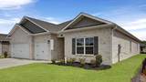 27772 Onyx Court - Photo 42