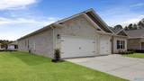 27772 Onyx Court - Photo 43