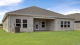 27772 Onyx Court - Photo 44