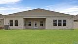 27772 Onyx Court - Photo 45
