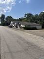 5557 Winchester Road - Photo 1
