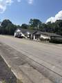 5557 Winchester Road - Photo 2