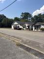 5557 Winchester Road - Photo 3