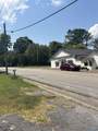 5557 Winchester Road - Photo 4