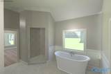 Arlington - B-1 Grubbs Road - Photo 10