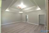 Arlington - B-1 Grubbs Road - Photo 11