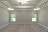 Arlington - B-1 Grubbs Road - Photo 12