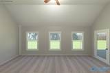 Arlington - B-1 Grubbs Road - Photo 13