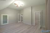 Arlington - B-1 Grubbs Road - Photo 14