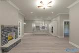 Arlington - B-1 Grubbs Road - Photo 15