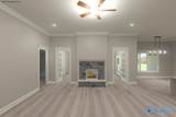 Arlington - B-1 Grubbs Road - Photo 16