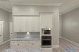 Arlington - B-1 Grubbs Road - Photo 18