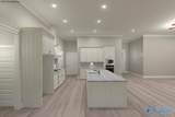 Arlington - B-1 Grubbs Road - Photo 19