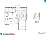Arlington - B-1 Grubbs Road - Photo 4
