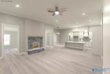 Arlington - B-1 Grubbs Road - Photo 5