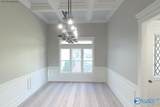 Arlington - B-1 Grubbs Road - Photo 7