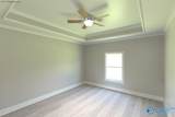 Arlington - B-1 Grubbs Road - Photo 8