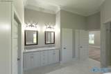 Arlington - B-1 Grubbs Road - Photo 9