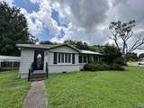 3801 Price Road - Photo 1