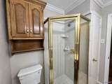 3801 Price Road - Photo 10