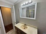 3801 Price Road - Photo 11