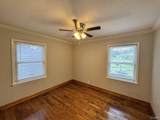3801 Price Road - Photo 12