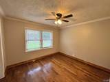 3801 Price Road - Photo 13