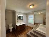 3801 Price Road - Photo 14