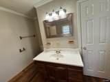 3801 Price Road - Photo 15