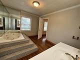 3801 Price Road - Photo 16