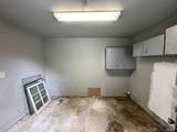 3801 Price Road - Photo 17