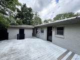 3801 Price Road - Photo 18