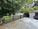 3801 Price Road - Photo 19