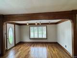3801 Price Road - Photo 2