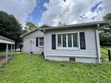 3801 Price Road - Photo 20
