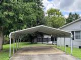 3801 Price Road - Photo 21