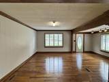 3801 Price Road - Photo 3
