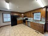 3801 Price Road - Photo 5