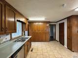 3801 Price Road - Photo 6