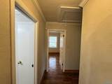 3801 Price Road - Photo 7